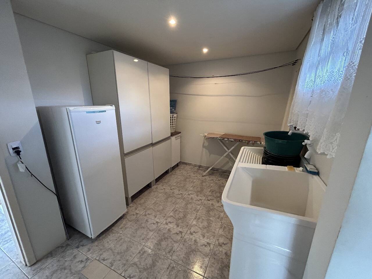 Casa, 4 quartos, 230 m² - Foto 34