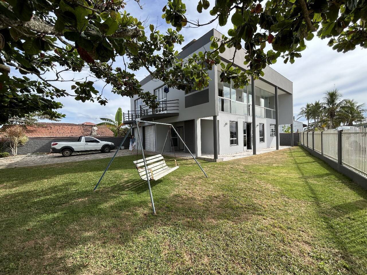 Casa, 4 quartos, 230 m² - Foto 32