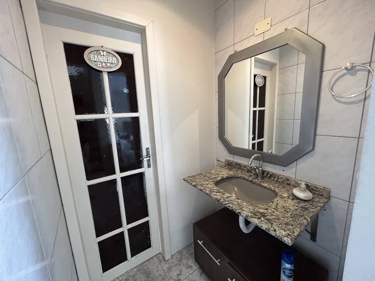 Casa, 4 quartos, 230 m² - Foto 12