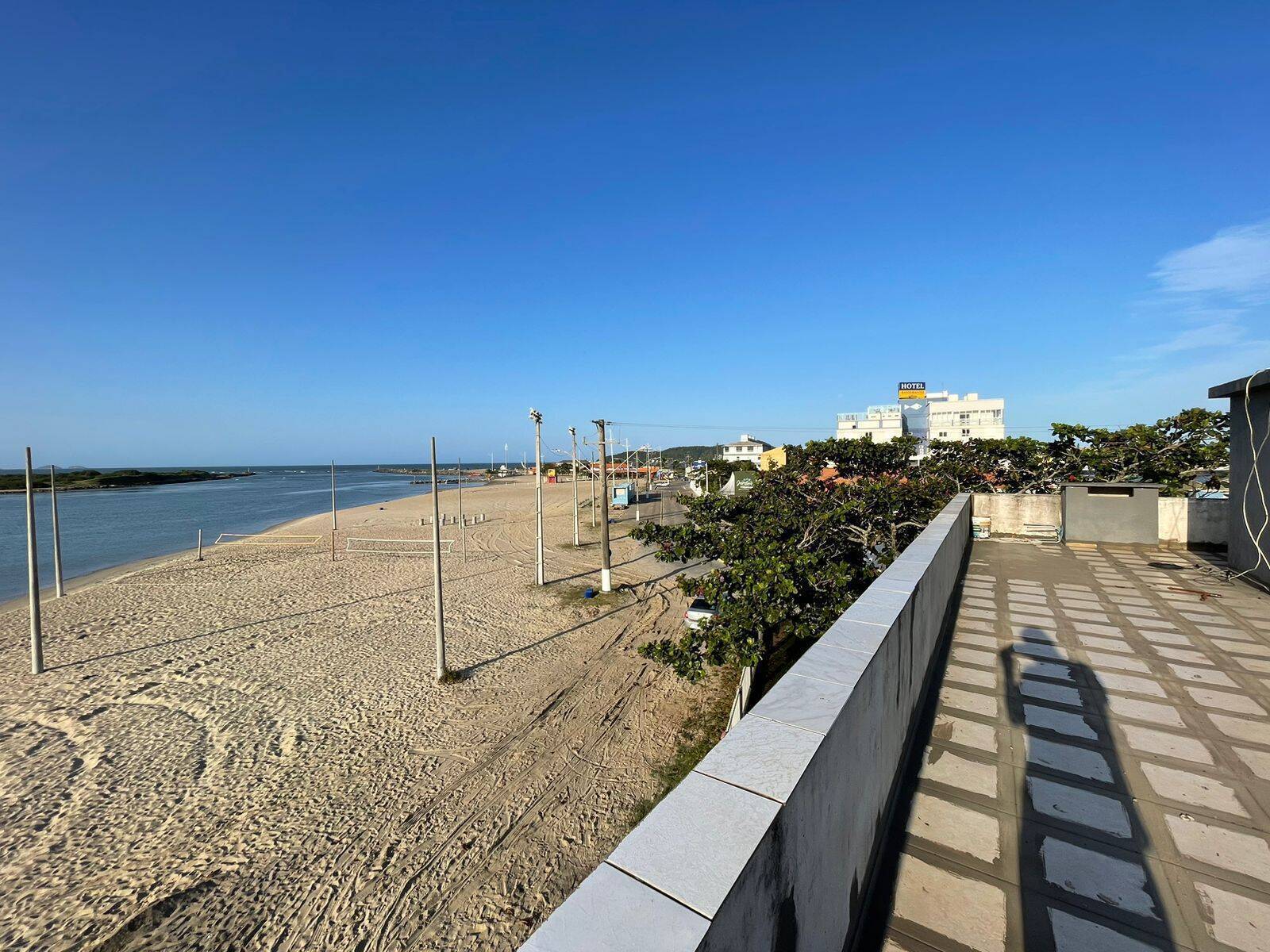 Casa, 4 quartos, 230 m² - Foto 35