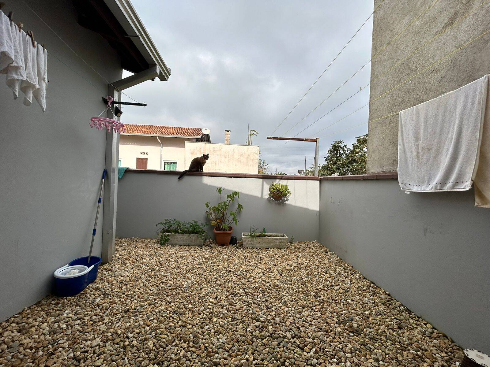 Sobrado, 3 quartos, 200 m² - Foto 28