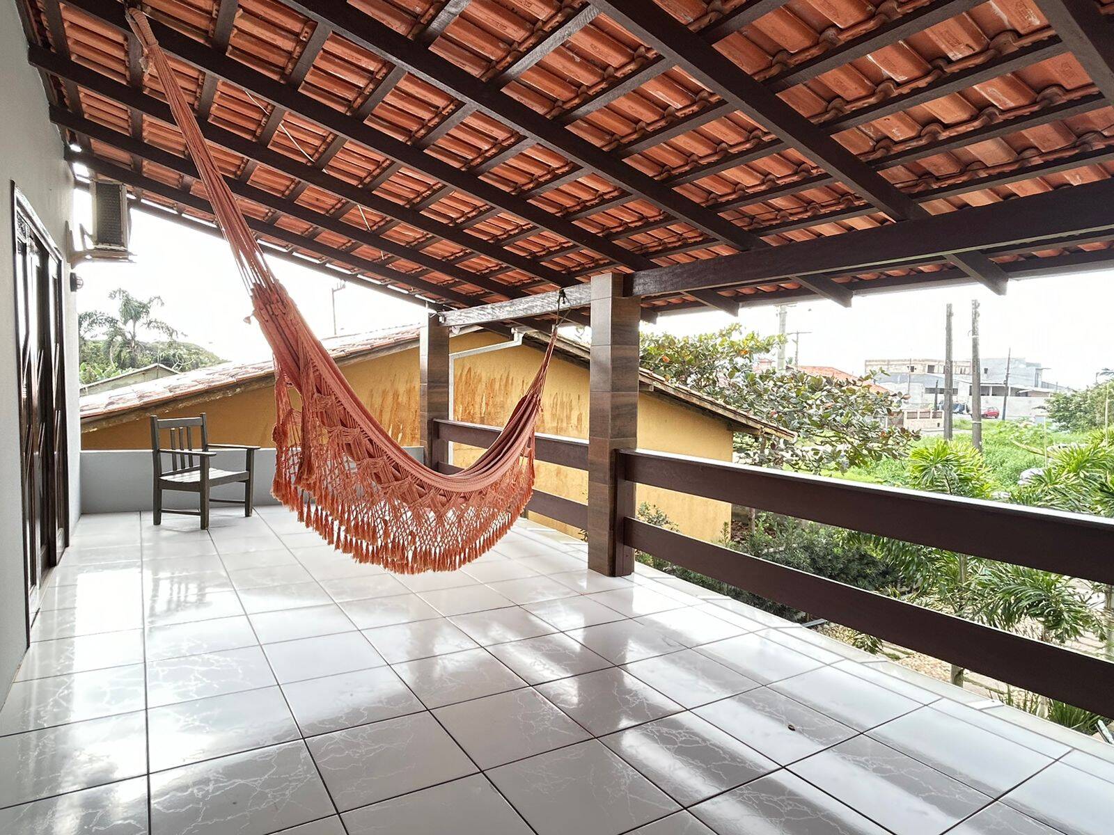 Sobrado, 3 quartos, 200 m² - Foto 39