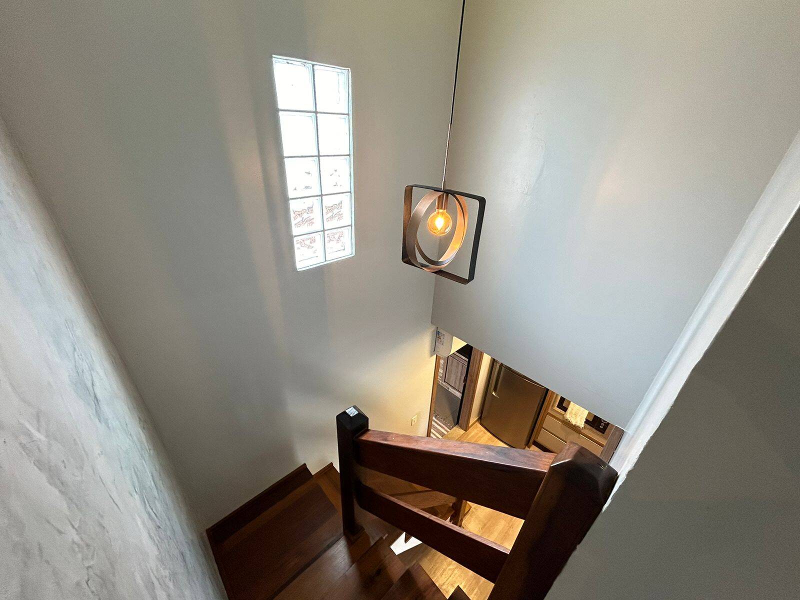 Sobrado, 3 quartos, 200 m² - Foto 32