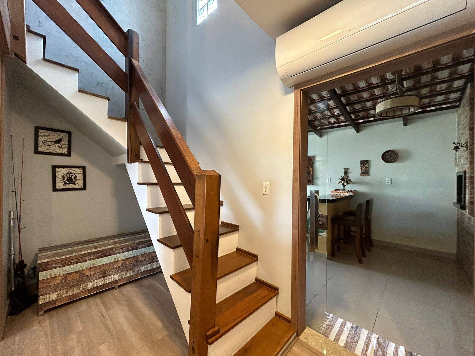 Sobrado, 3 quartos, 200 m² - Foto 31