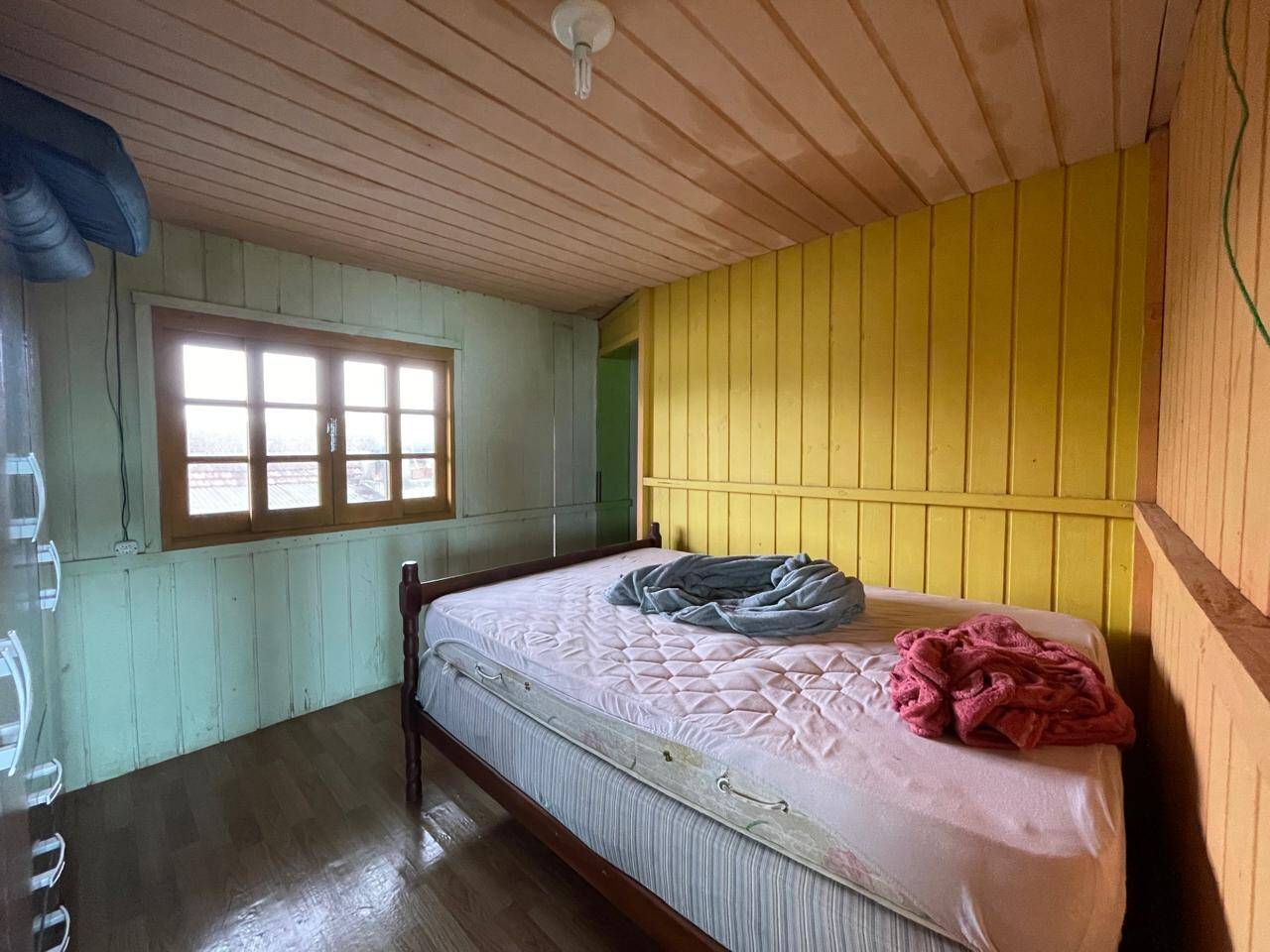 Casa, 5 quartos, 244 m² - Foto 20