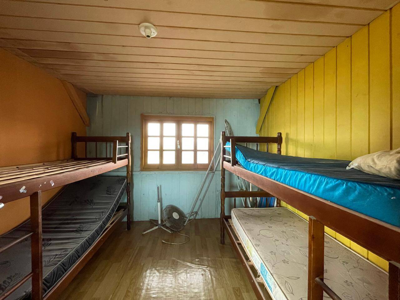 Casa, 5 quartos, 244 m² - Foto 17