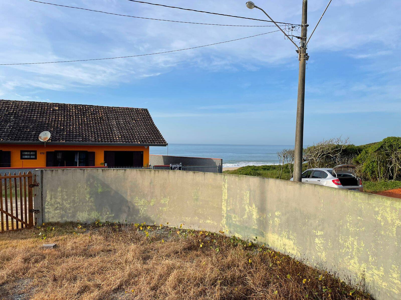 Casa, 5 quartos, 244 m² - Foto 8