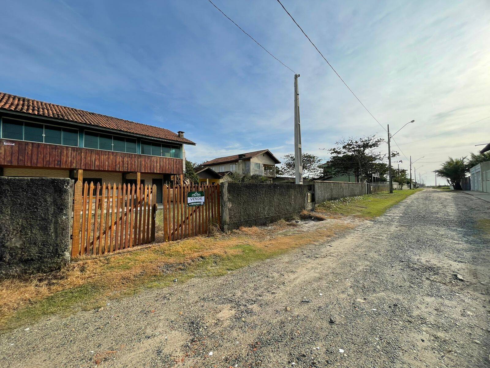 Casa, 5 quartos, 244 m² - Foto 10