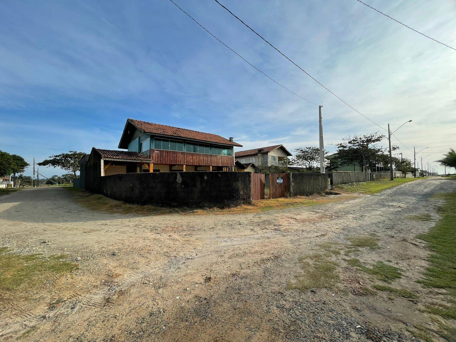 Casa, 5 quartos, 244 m² - Foto 9