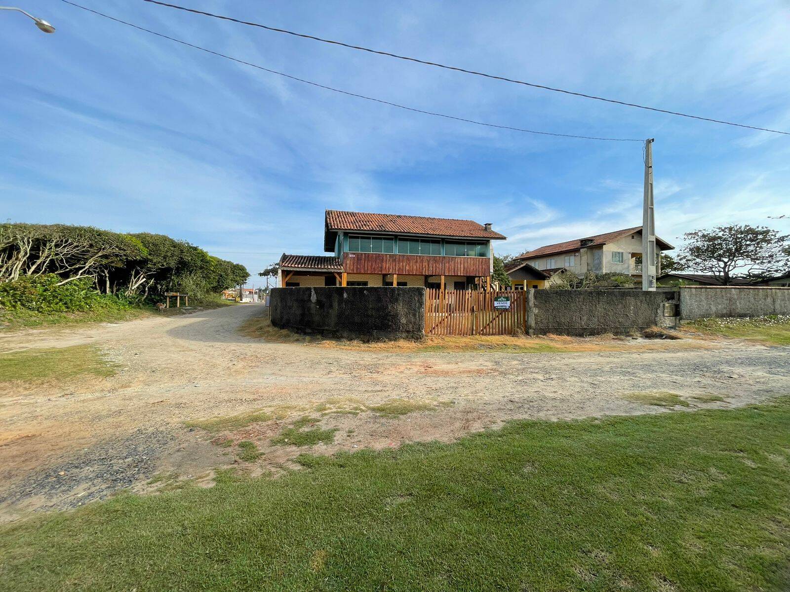 Casa, 5 quartos, 244 m² - Foto 11