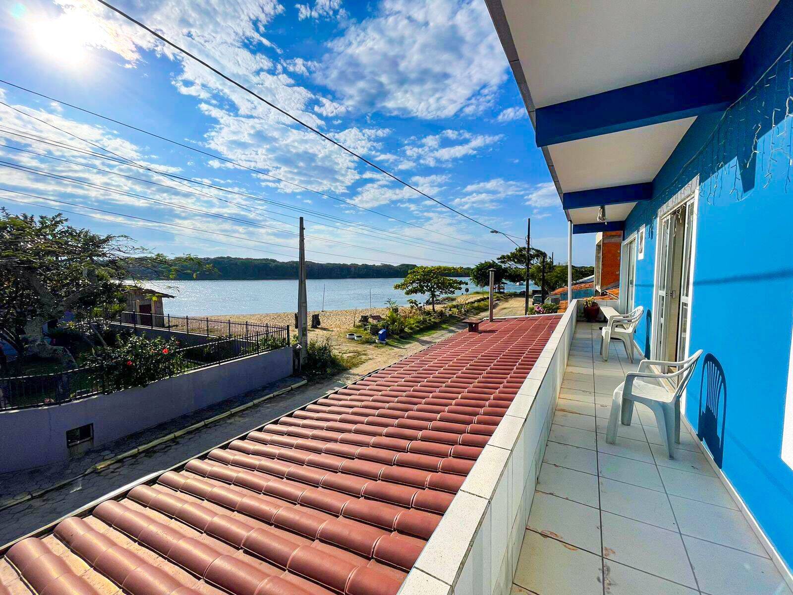 Casa, 5 quartos, 200 m² - Foto 2