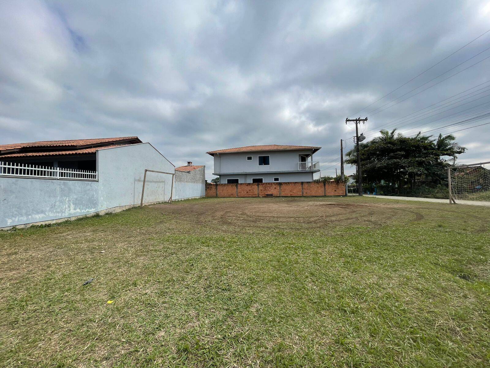 Terreno, 285 m² - Foto 3