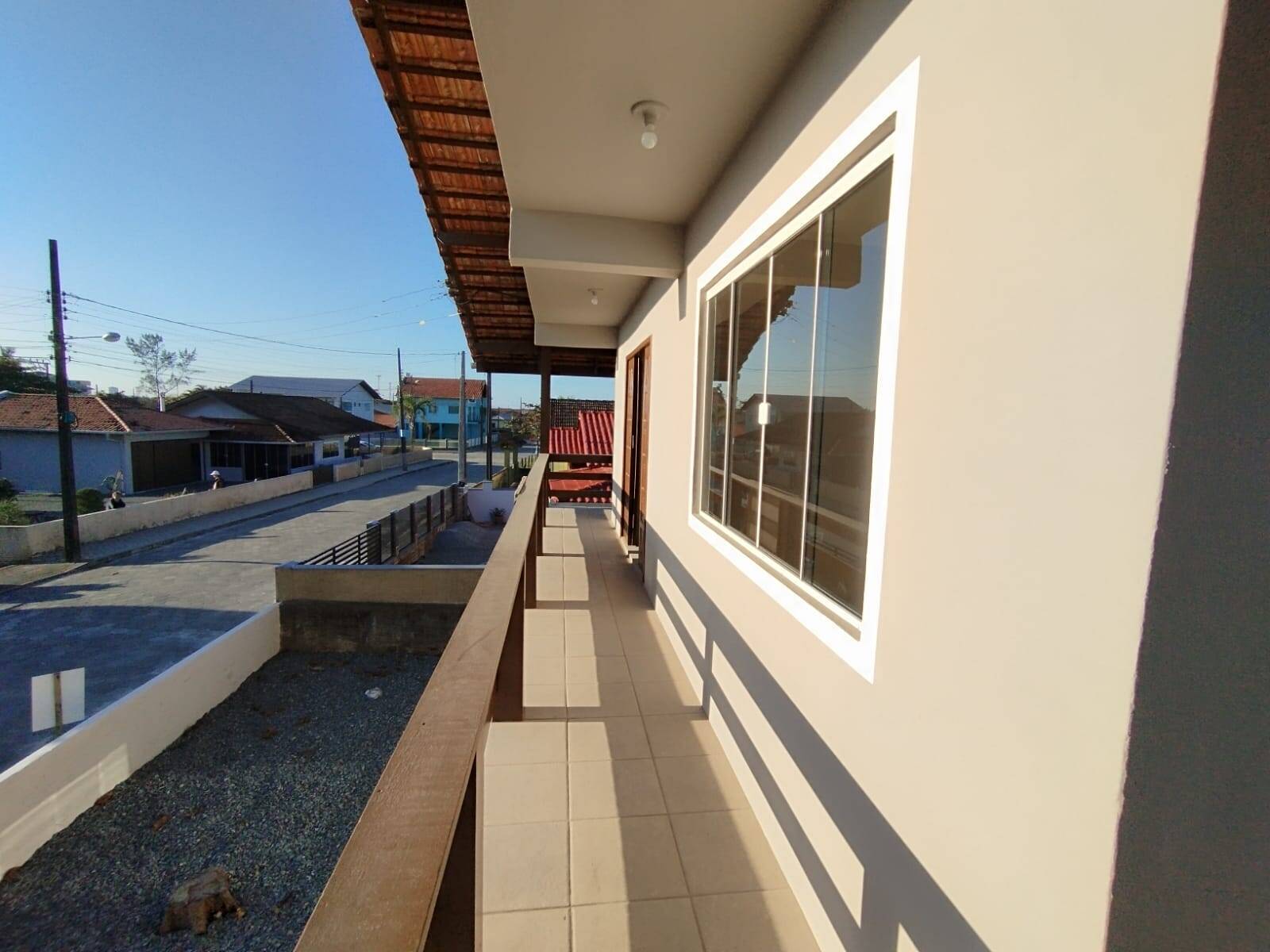 Casa, 3 quartos, 184 m² - Foto 18