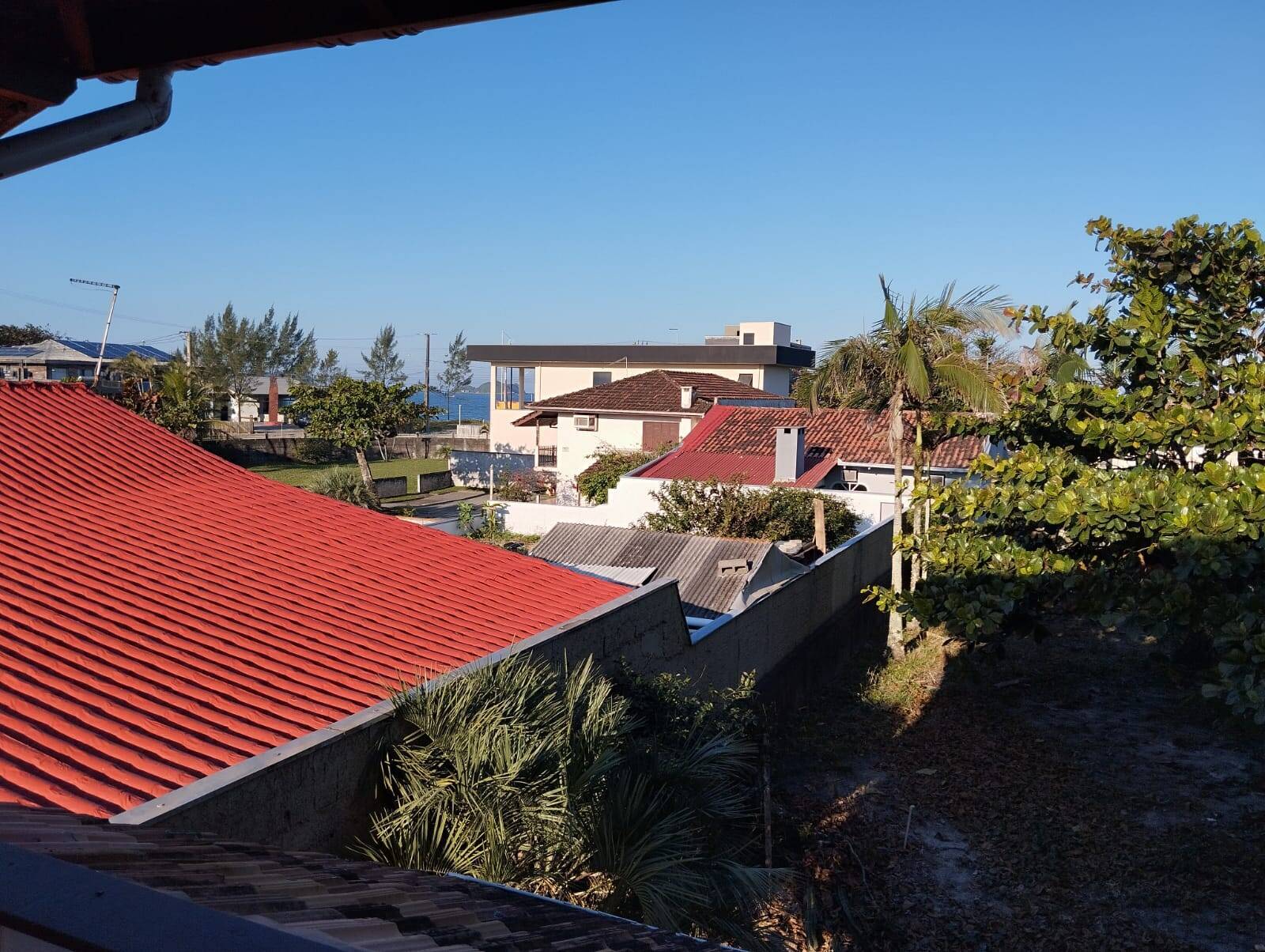 Casa, 3 quartos, 184 m² - Foto 21