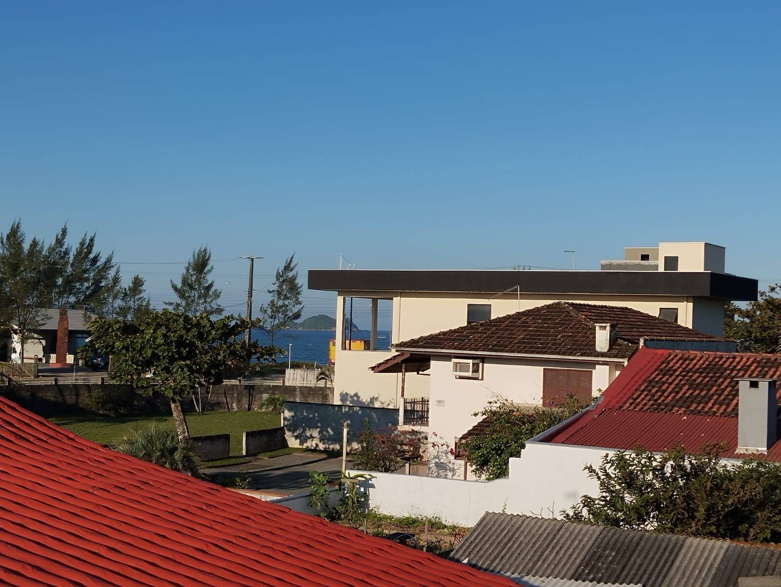Casa, 3 quartos, 184 m² - Foto 20