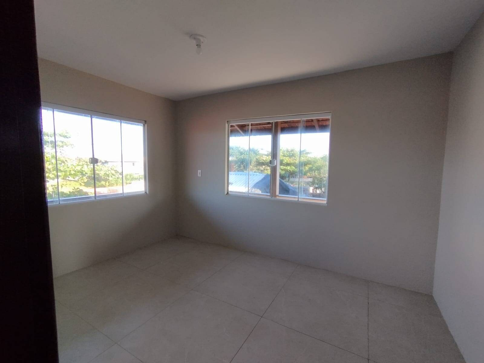 Casa, 3 quartos, 184 m² - Foto 16