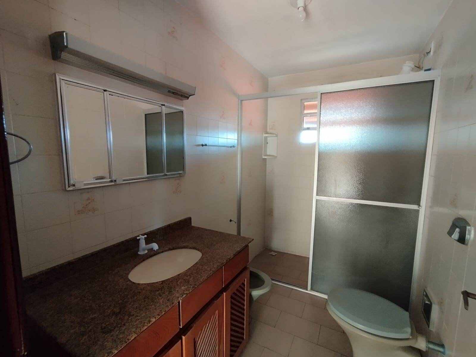 Casa, 3 quartos, 184 m² - Foto 13