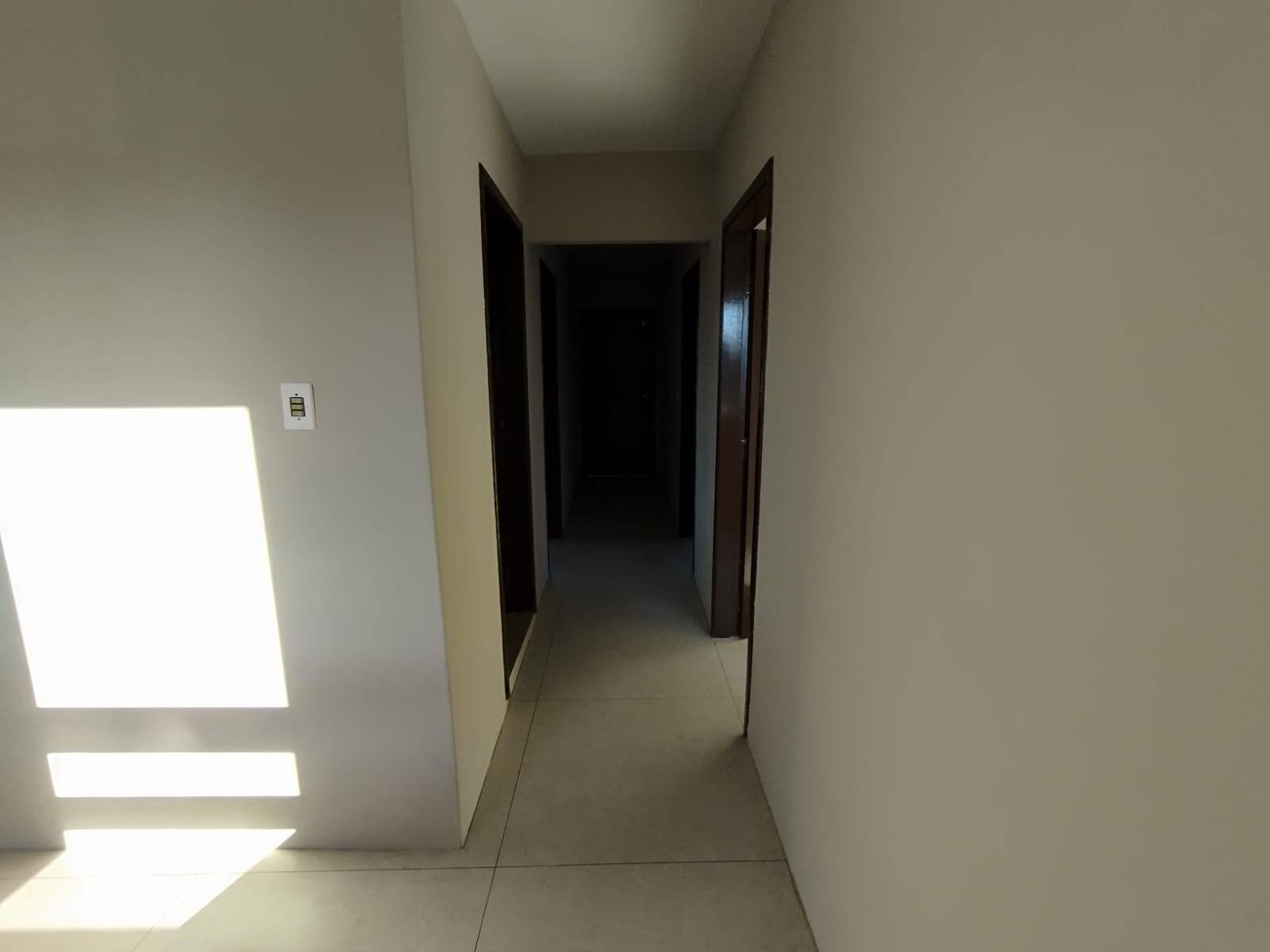Casa, 3 quartos, 184 m² - Foto 15