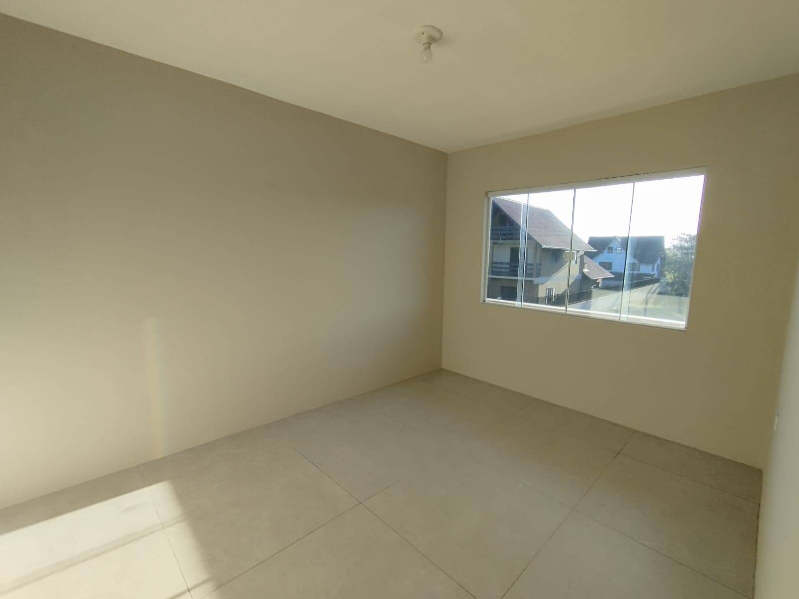 Casa, 3 quartos, 184 m² - Foto 12