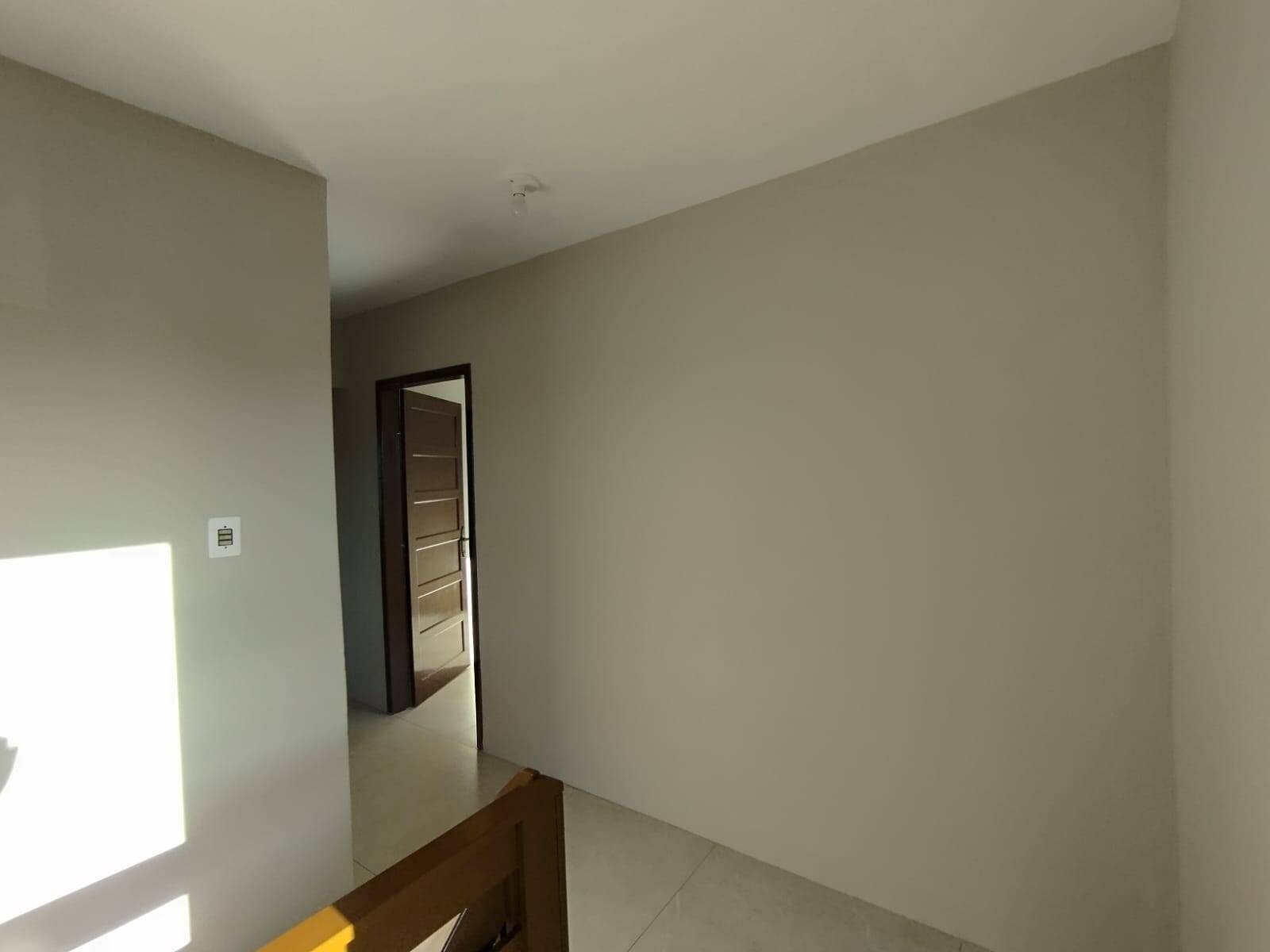 Casa, 3 quartos, 184 m² - Foto 14