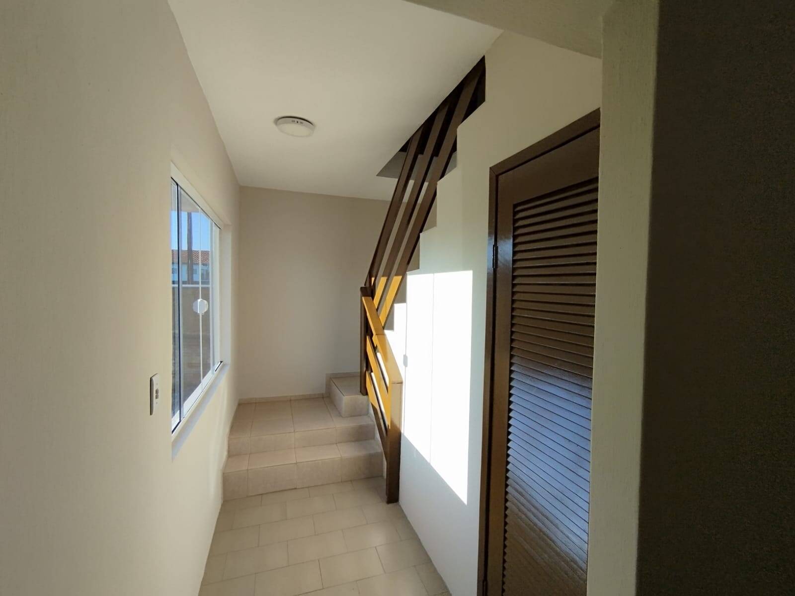 Casa, 3 quartos, 184 m² - Foto 11