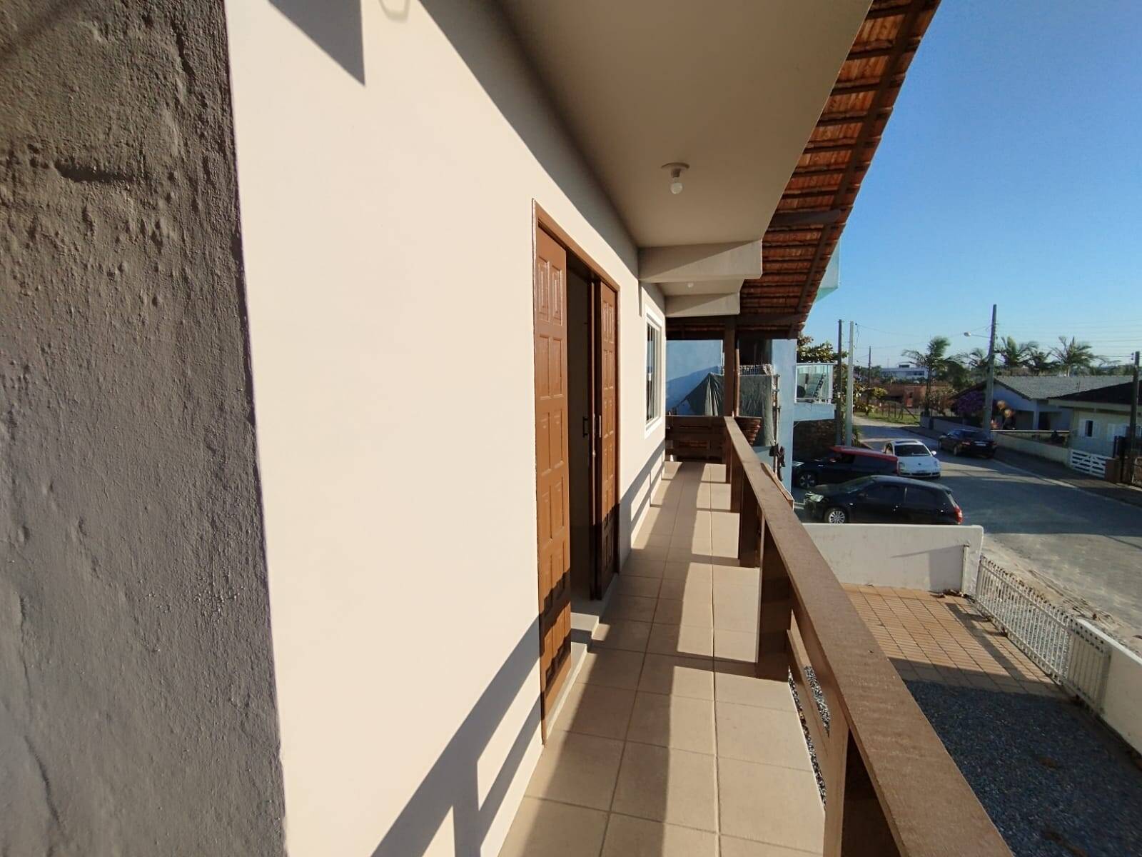 Casa, 3 quartos, 184 m² - Foto 17