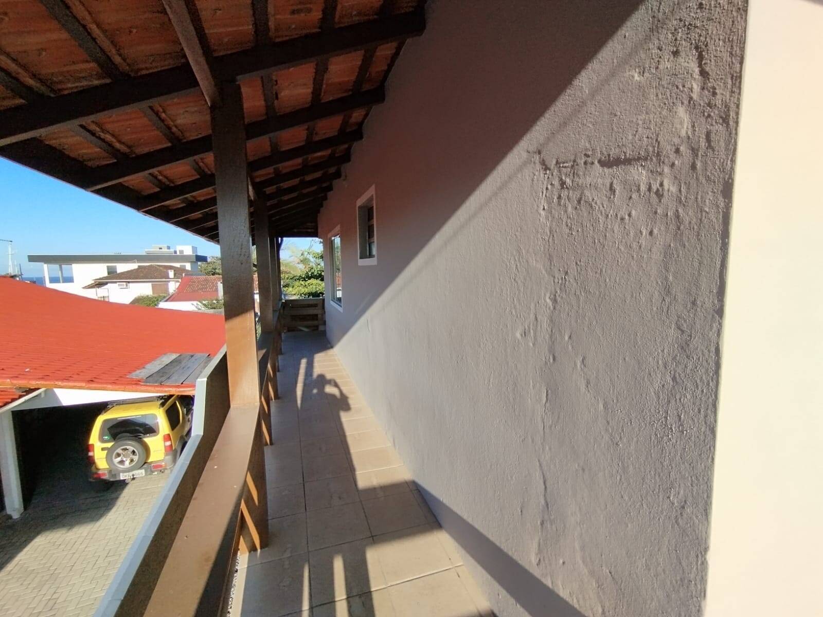 Casa, 3 quartos, 184 m² - Foto 19