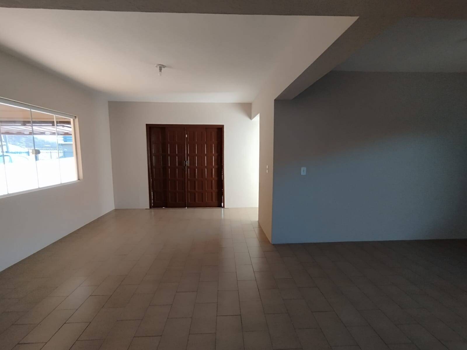 Casa, 3 quartos, 184 m² - Foto 8
