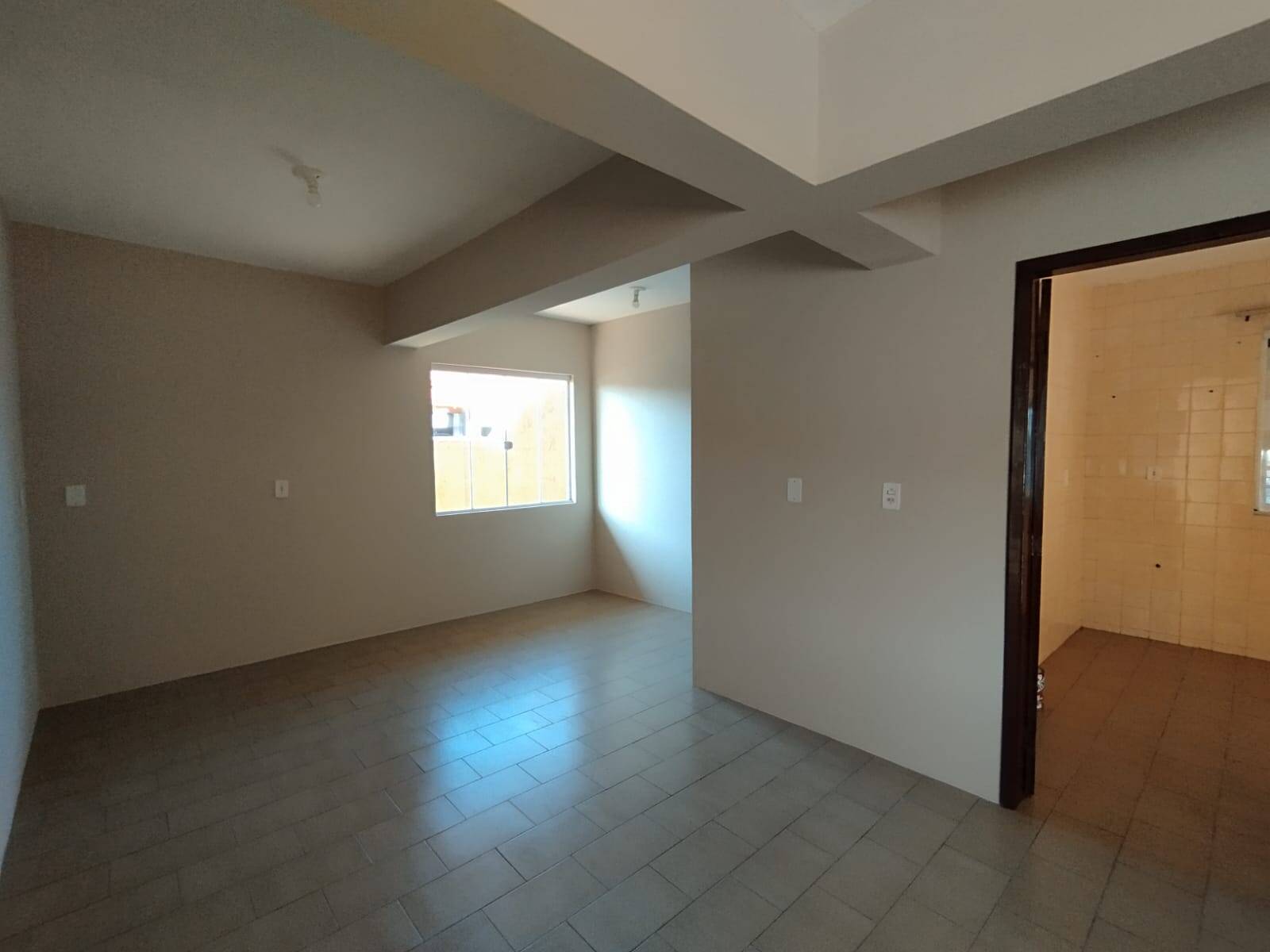 Casa, 3 quartos, 184 m² - Foto 9