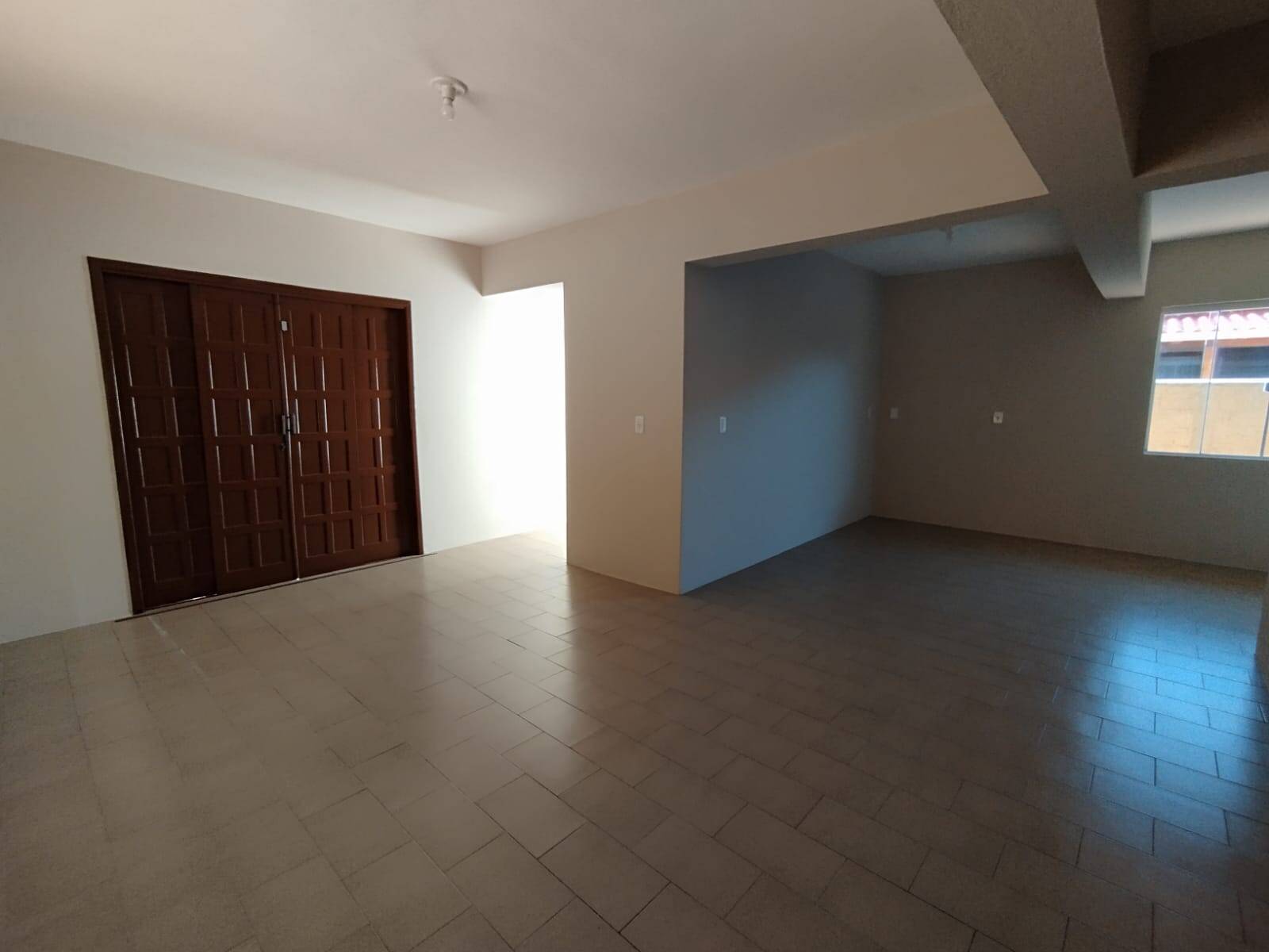 Casa, 3 quartos, 184 m² - Foto 10