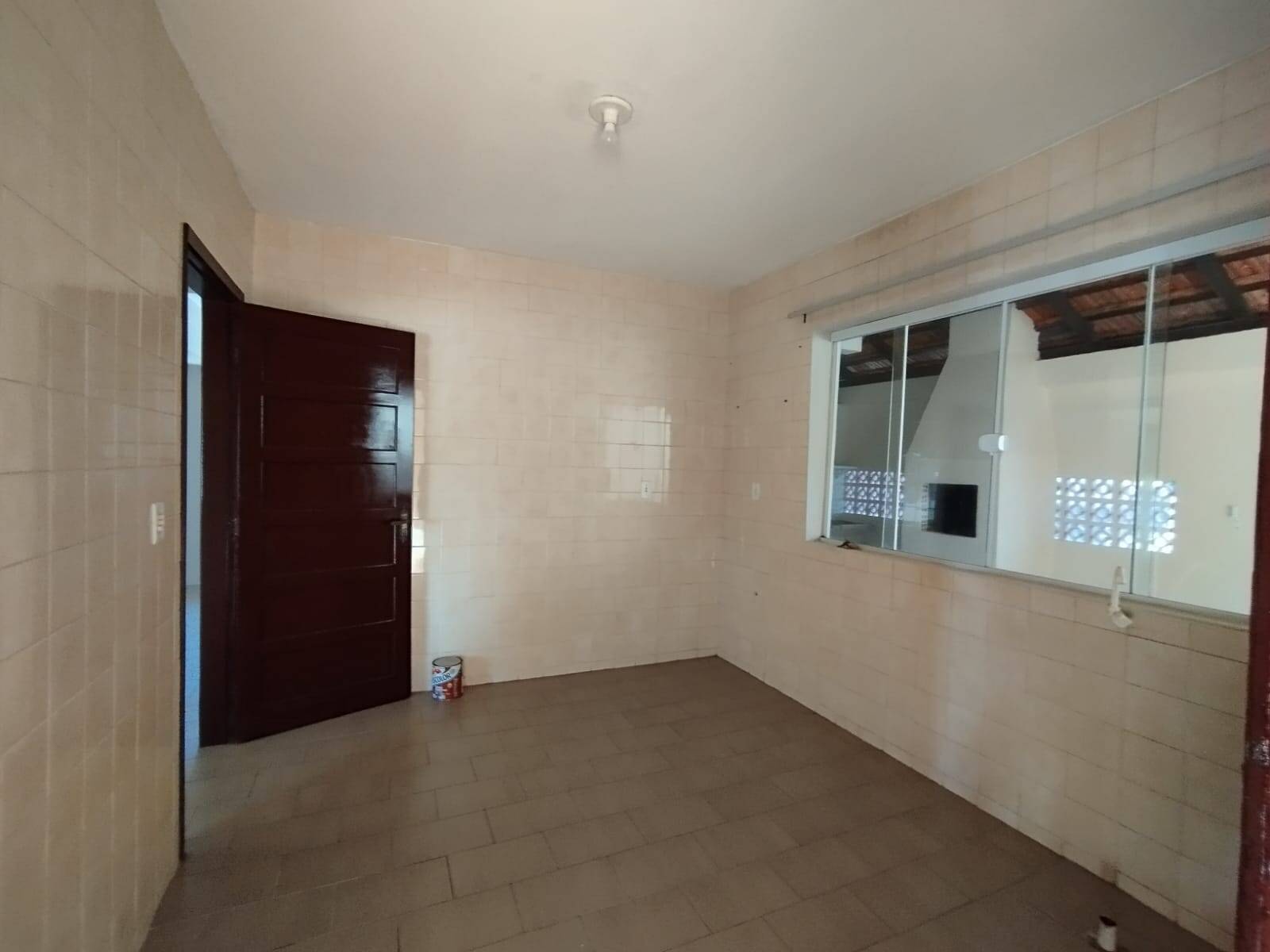 Casa, 3 quartos, 184 m² - Foto 6