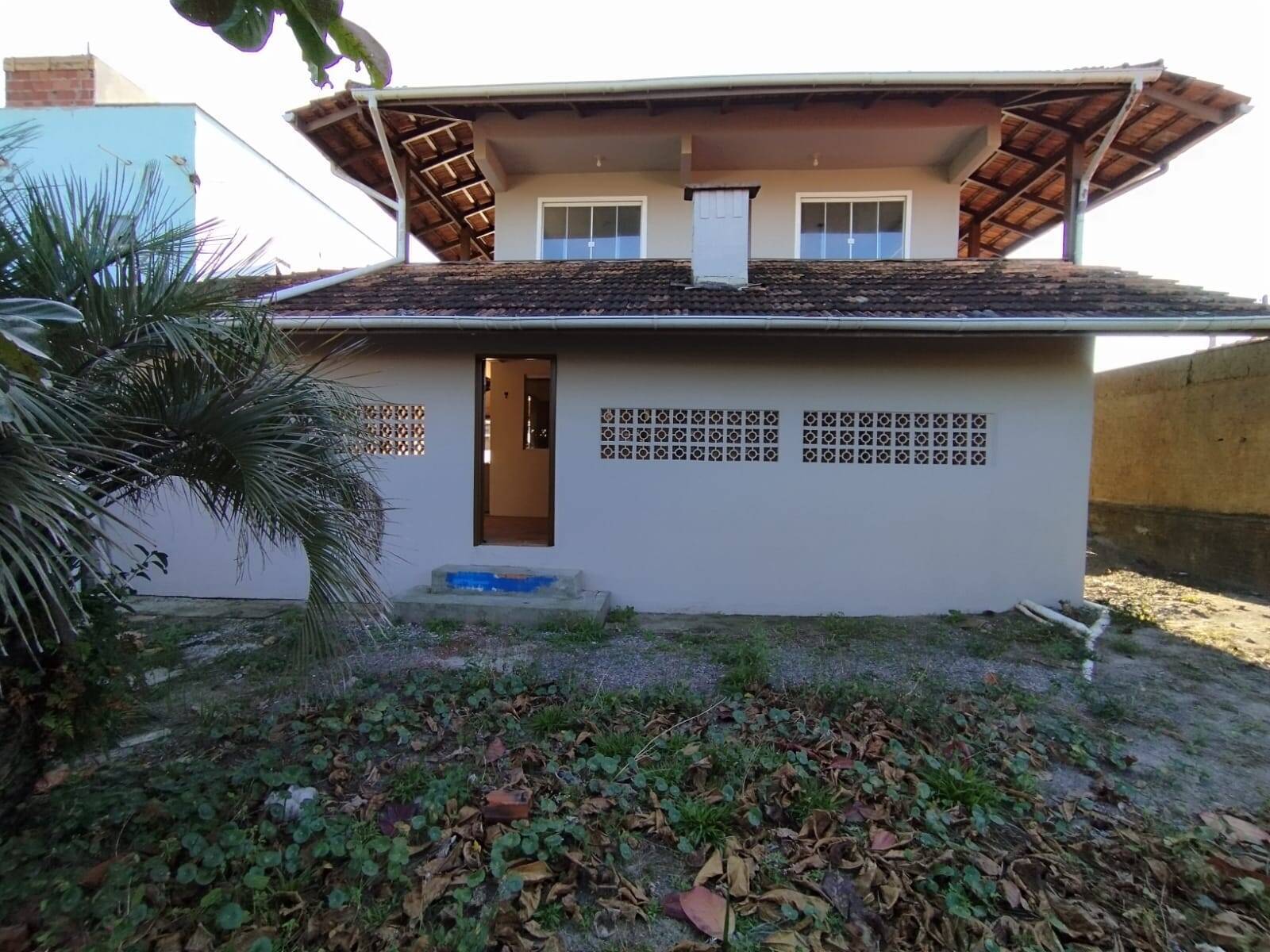 Casa, 3 quartos, 184 m² - Foto 23