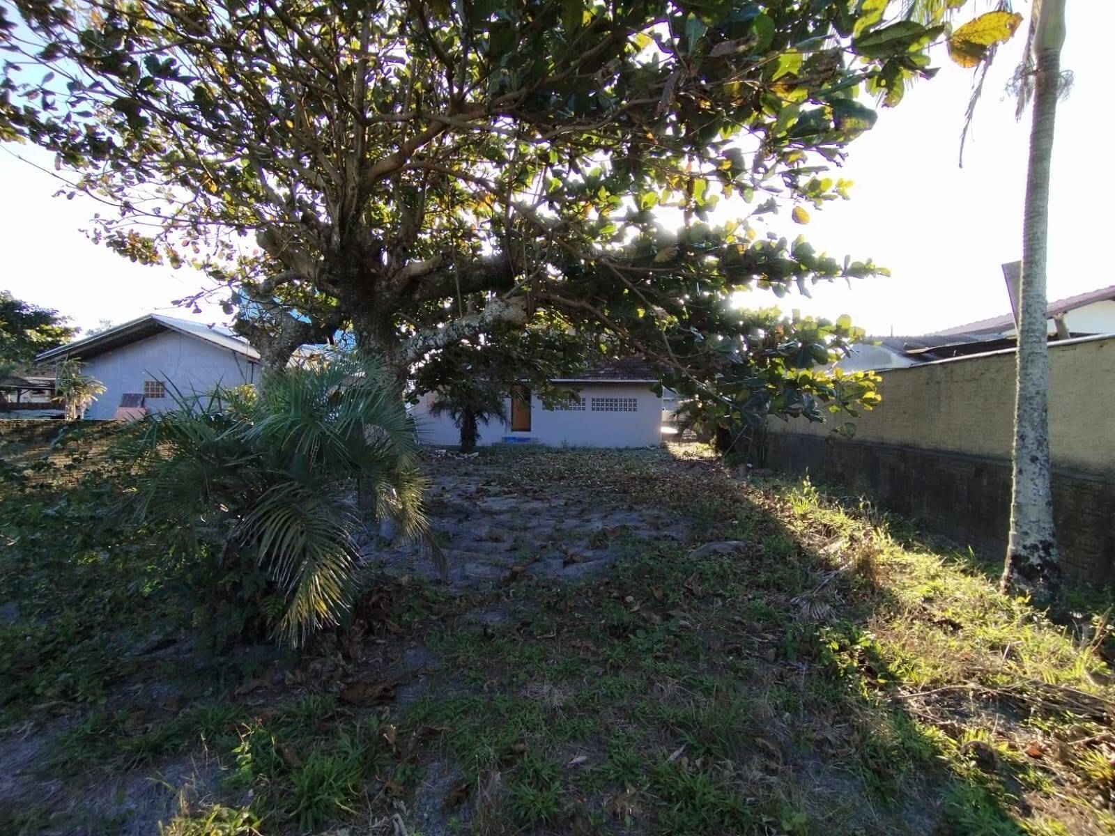 Casa, 3 quartos, 184 m² - Foto 24