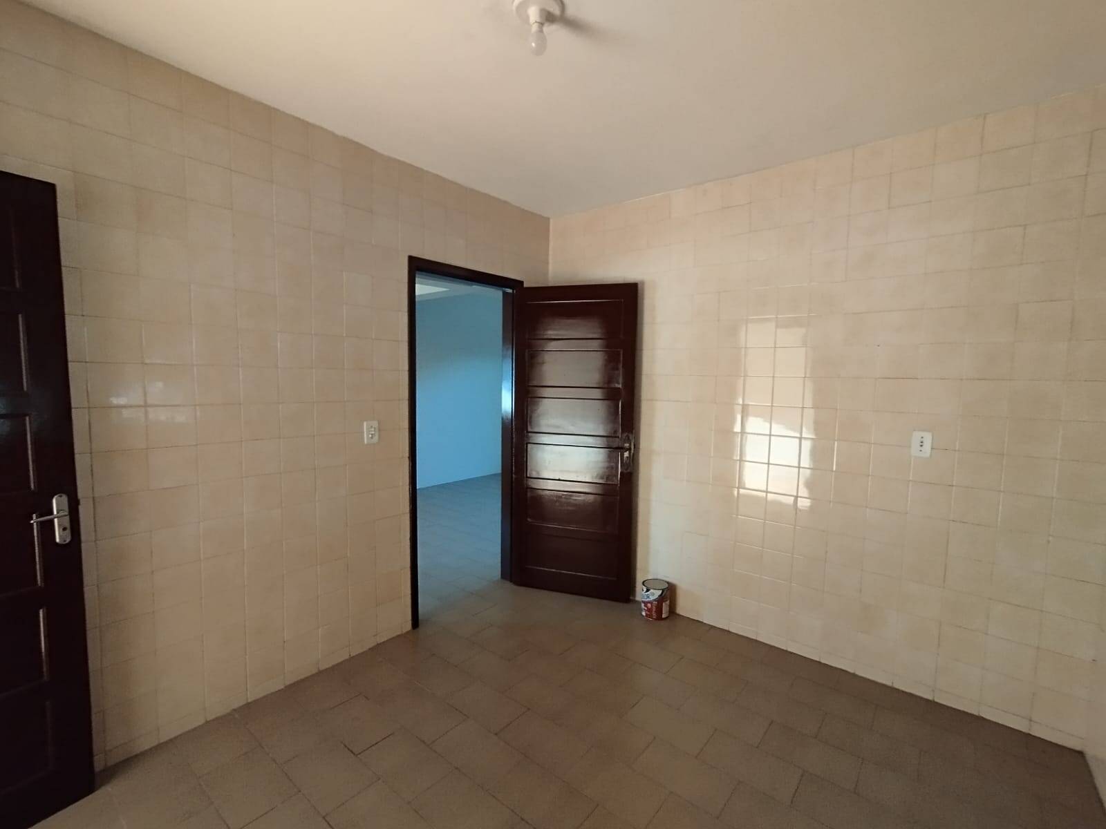 Casa, 3 quartos, 184 m² - Foto 7