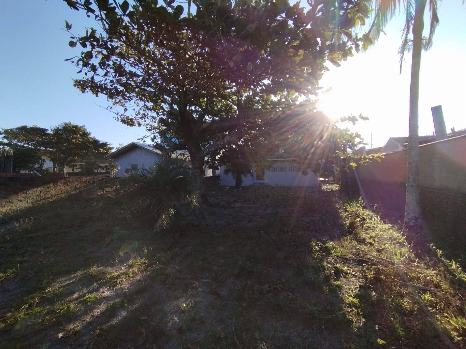 Casa, 3 quartos, 184 m² - Foto 25