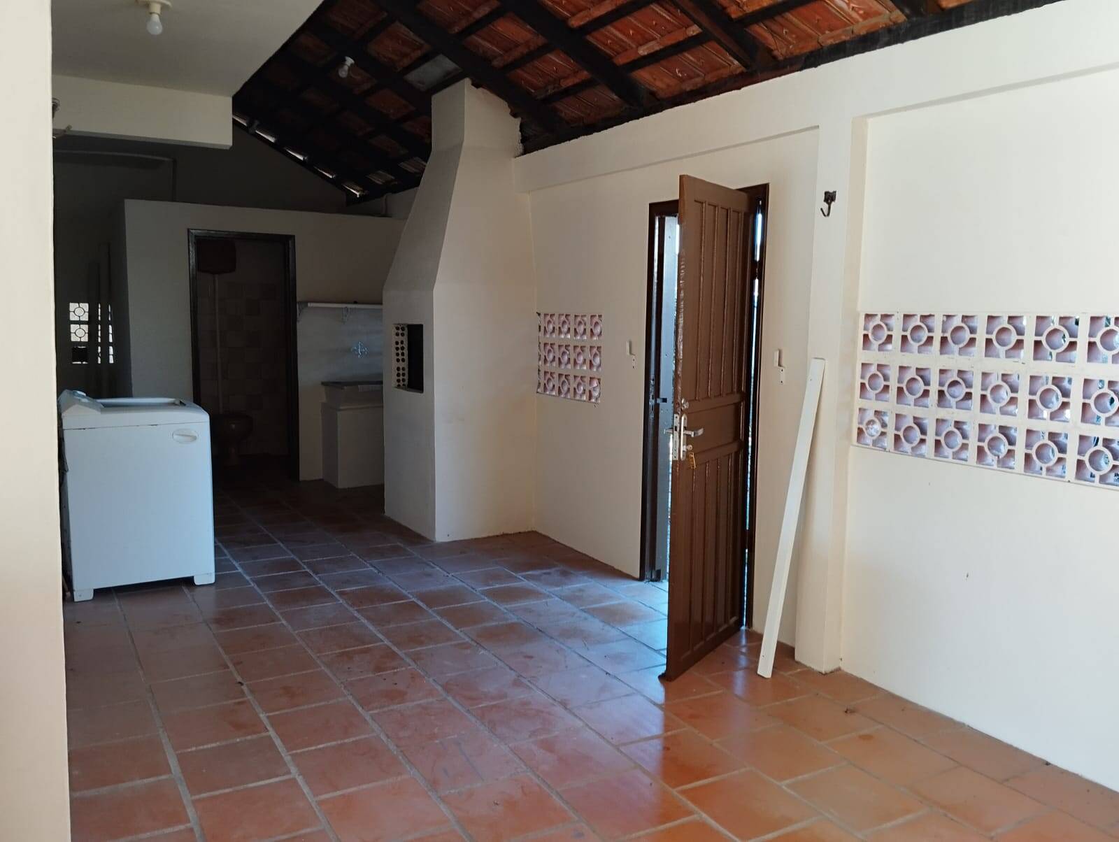 Casa, 3 quartos, 184 m² - Foto 4