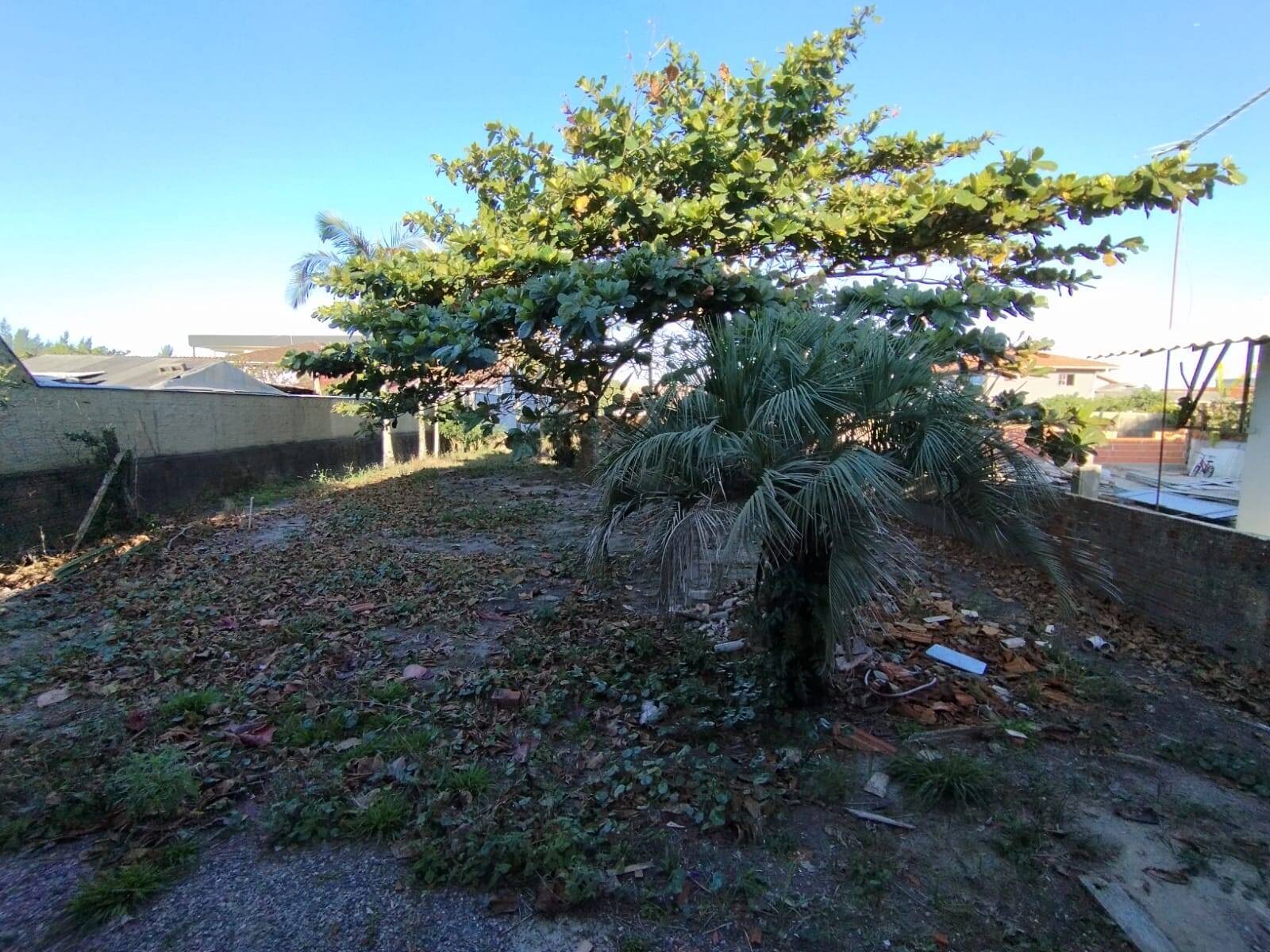 Casa, 3 quartos, 184 m² - Foto 22