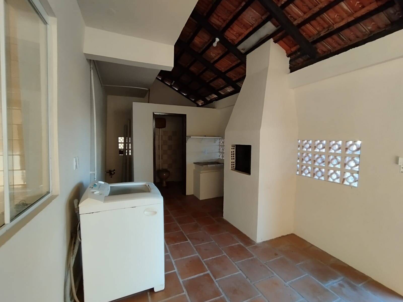 Casa, 3 quartos, 184 m² - Foto 5