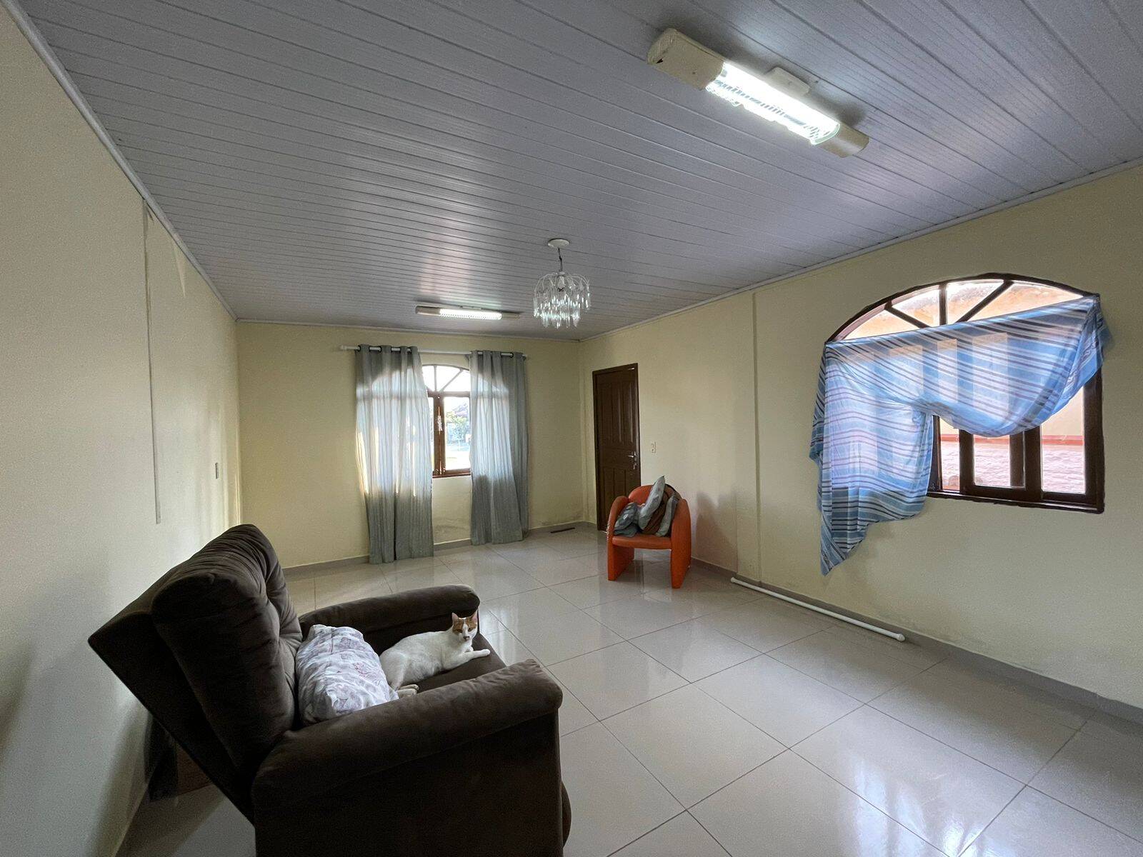 Casa, 5 quartos, 98 m² - Foto 5