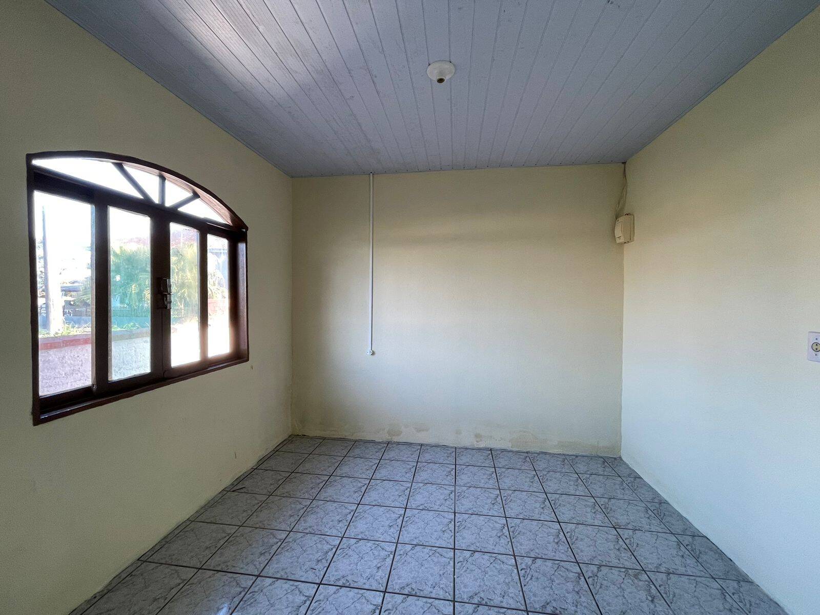 Casa, 5 quartos, 98 m² - Foto 9