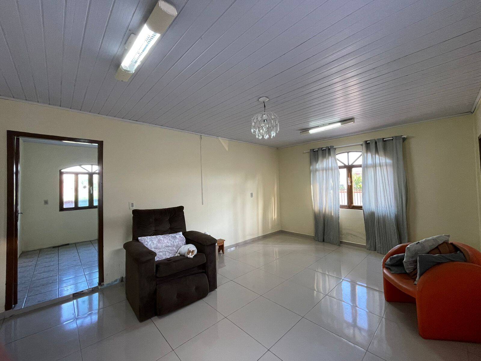 Casa, 5 quartos, 98 m² - Foto 6