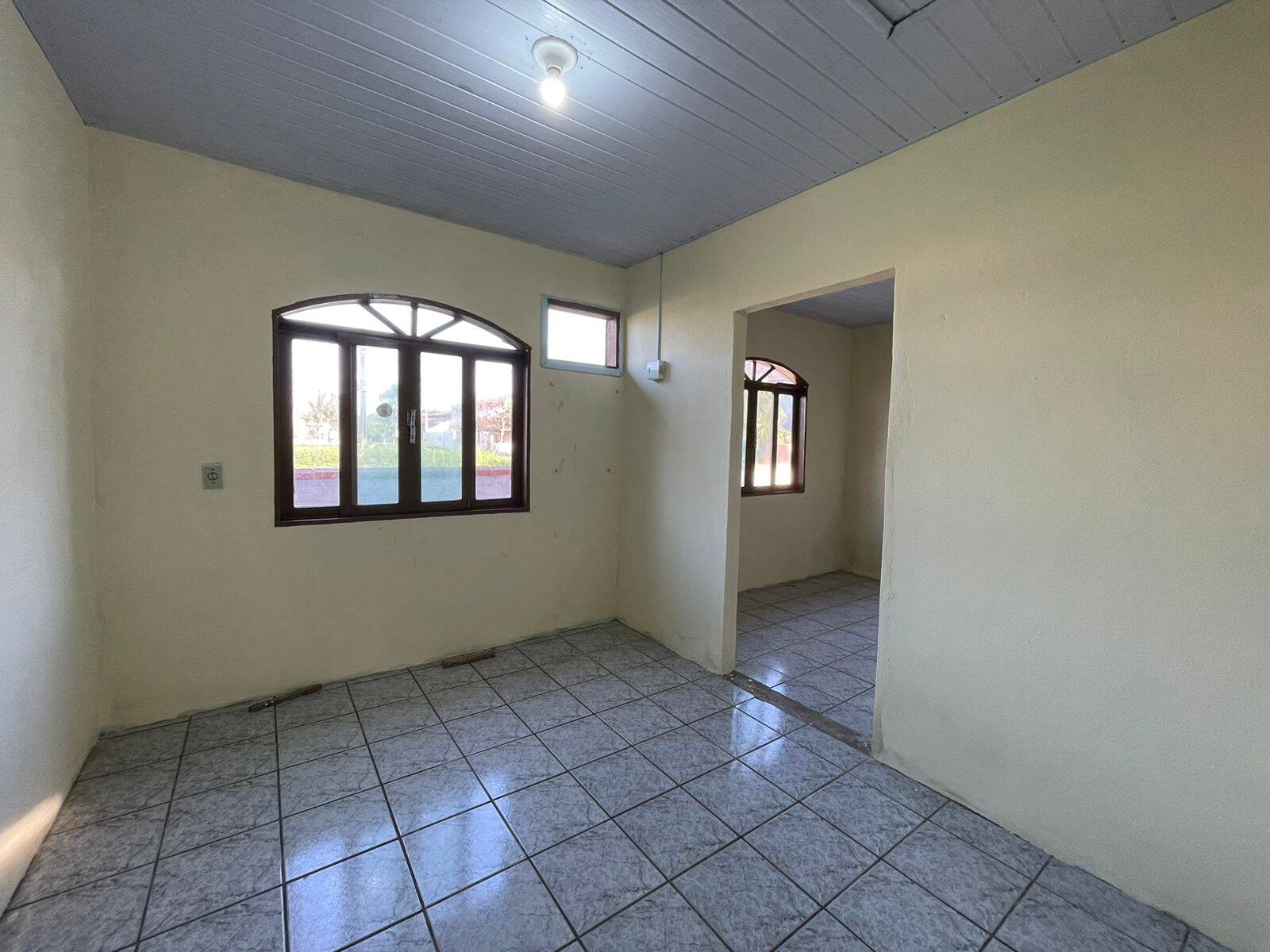 Casa, 5 quartos, 98 m² - Foto 11