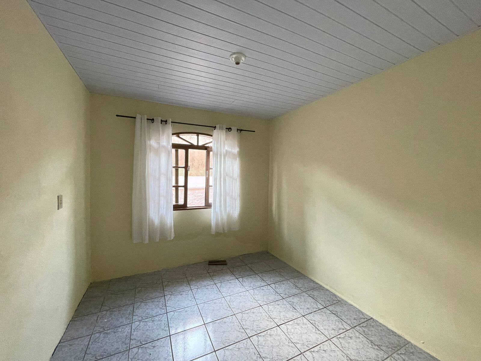 Casa, 5 quartos, 98 m² - Foto 12