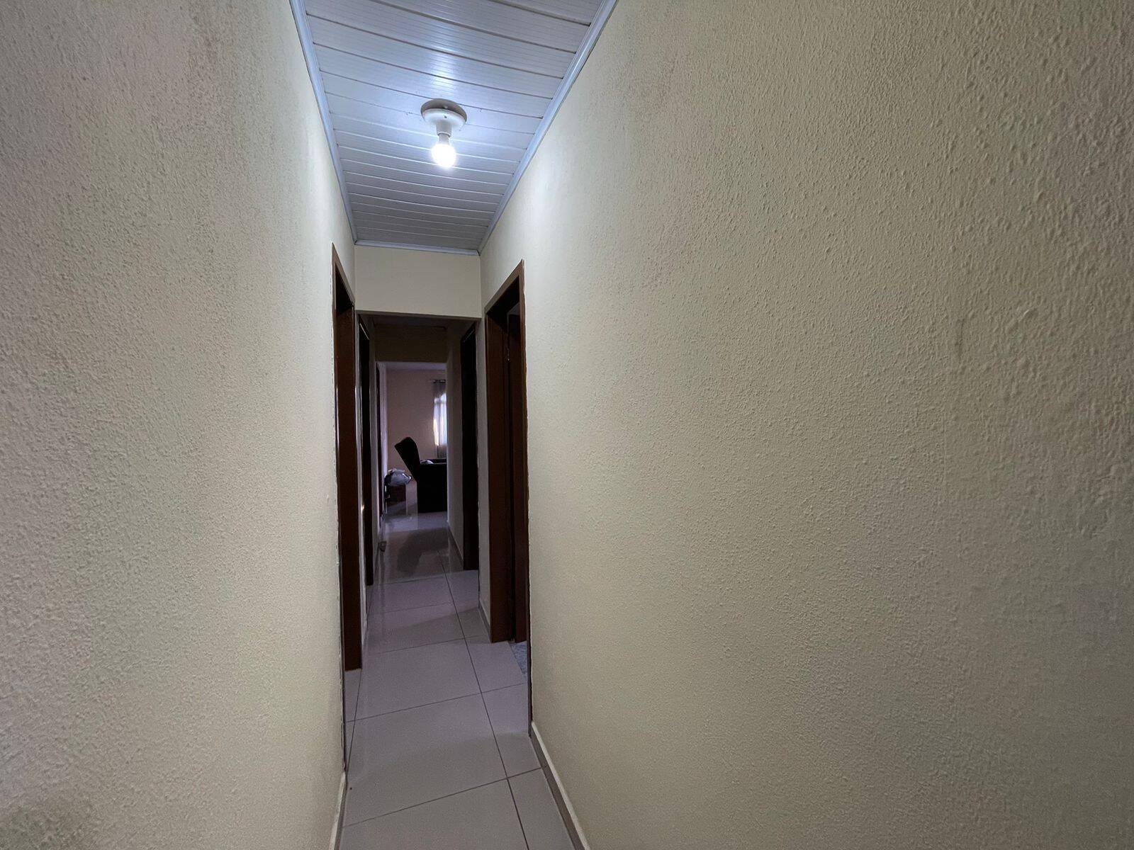 Casa, 5 quartos, 98 m² - Foto 7