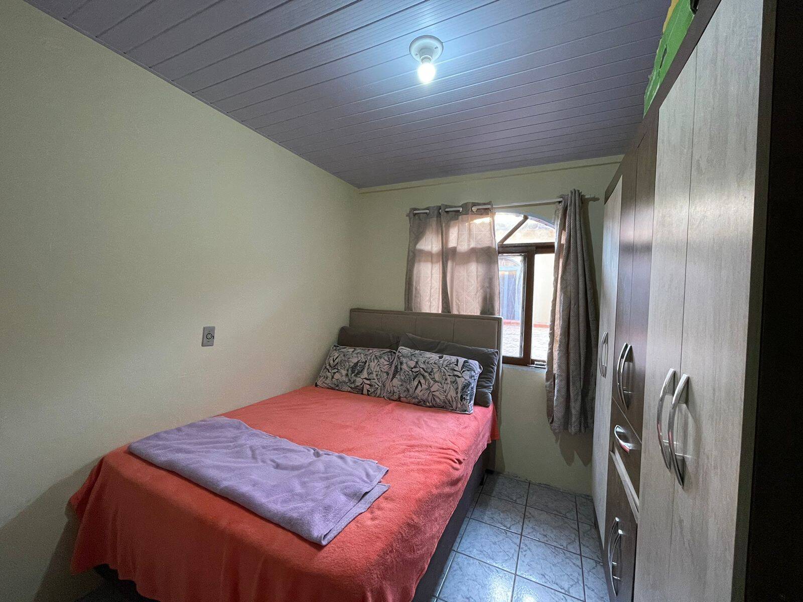 Casa, 5 quartos, 98 m² - Foto 10