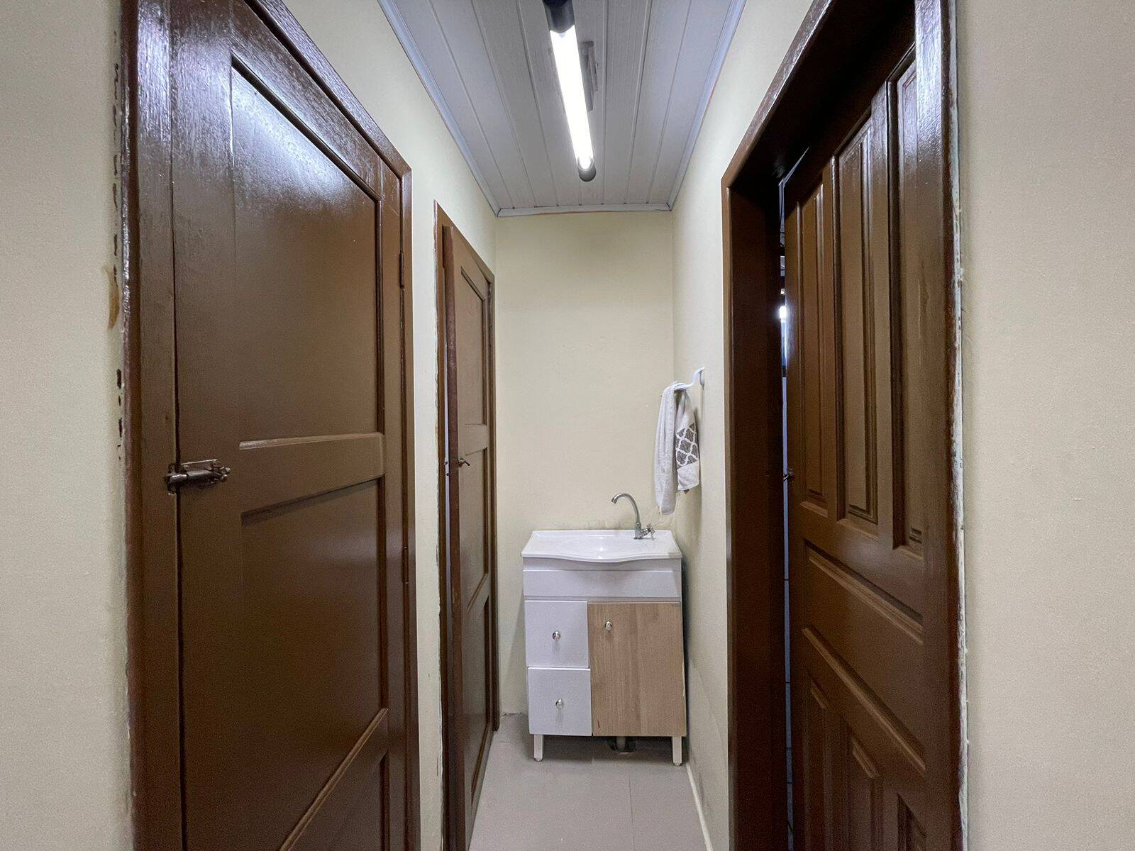 Casa, 5 quartos, 98 m² - Foto 8