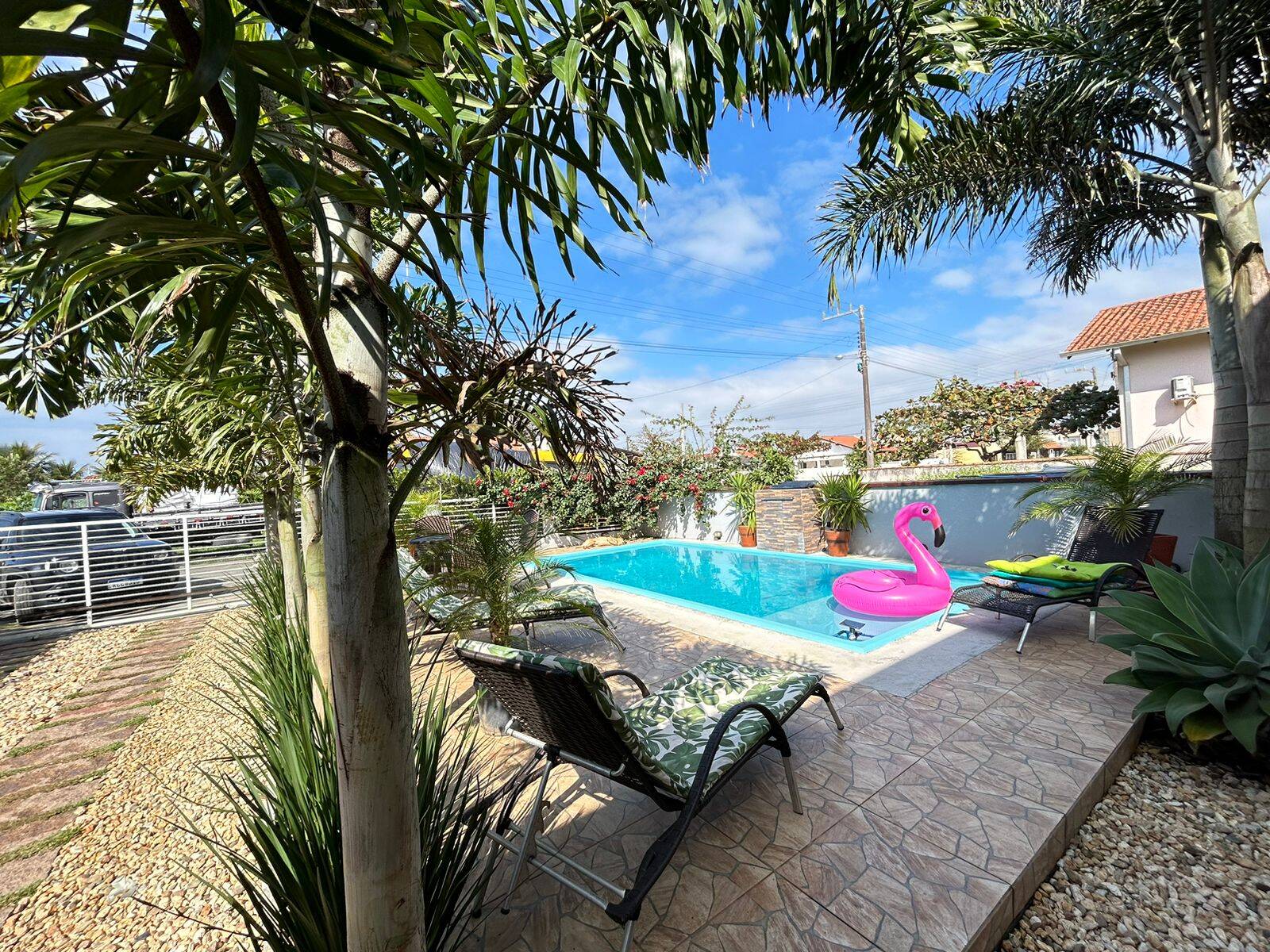 Sobrado, 3 quartos, 200 m² - Foto 10