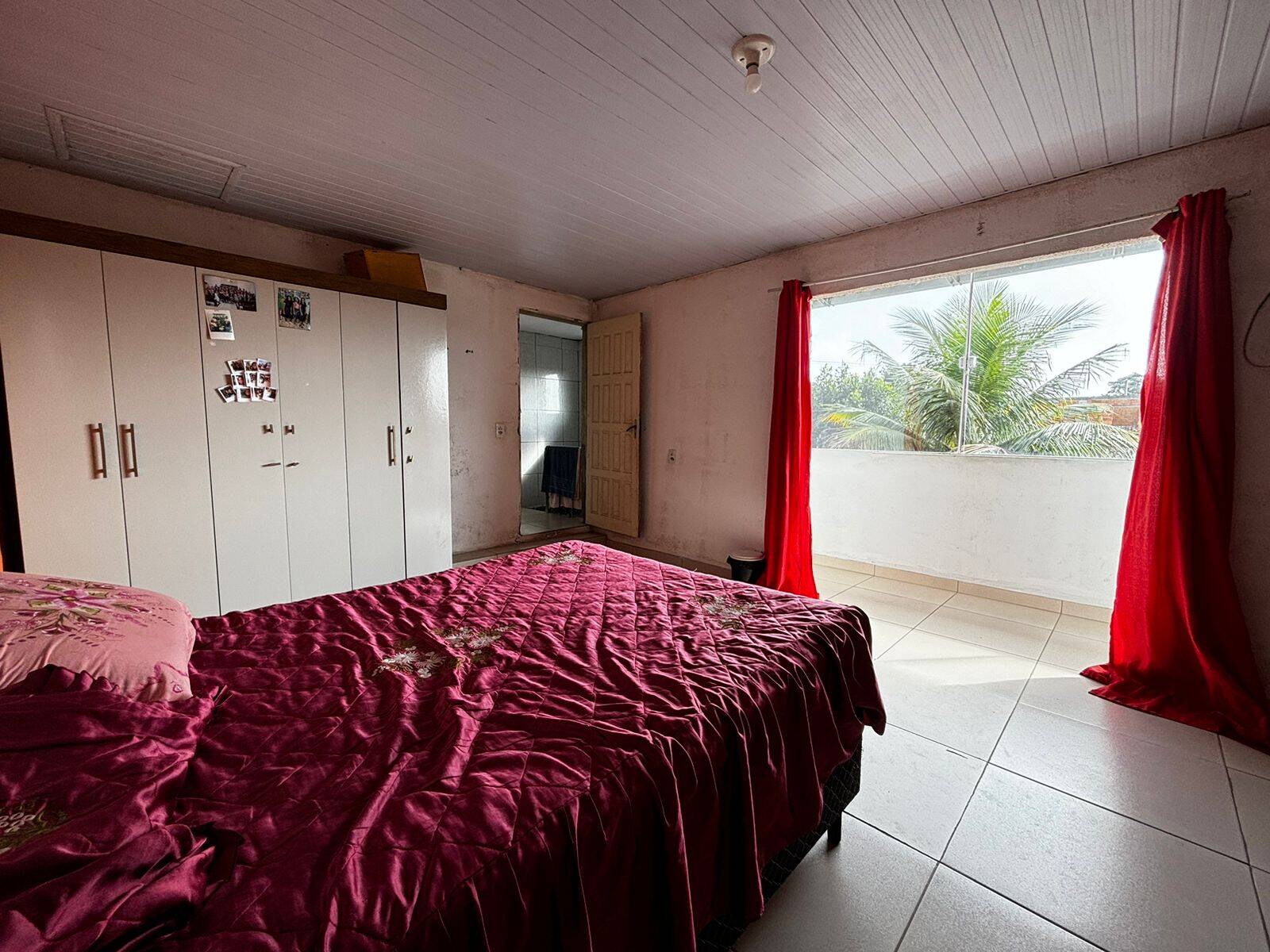 Sobrado, 4 quartos, 160 m² - Foto 15