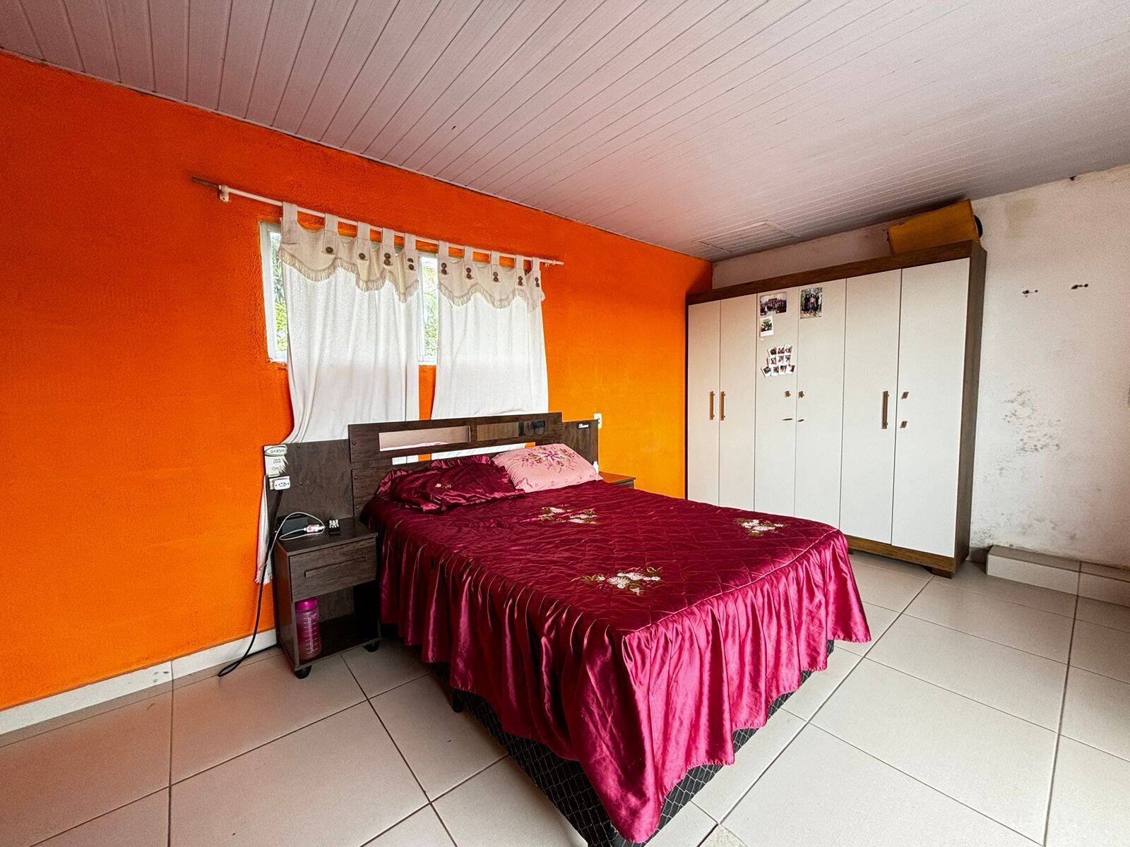 Sobrado, 4 quartos, 160 m² - Foto 14