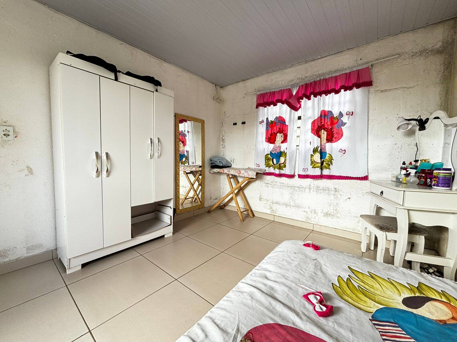 Sobrado, 4 quartos, 160 m² - Foto 17